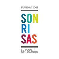 Fundación Sonrisas logo, Fundación Sonrisas contact details