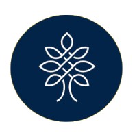 Knowledgecoin.io logo, Knowledgecoin.io contact details