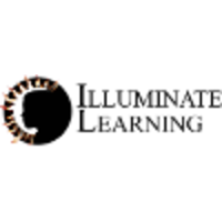 Illuminate Learning, LLC logo, Illuminate Learning, LLC contact details