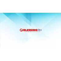 Blessing RH Consultoria Empresarial e Desenvolvimento Humano logo, Blessing RH Consultoria Empresarial e Desenvolvimento Humano contact details