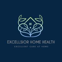 Excellsior Home Health logo, Excellsior Home Health contact details