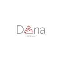 Dana Solutions logo, Dana Solutions contact details