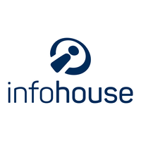 Info House Informática logo, Info House Informática contact details