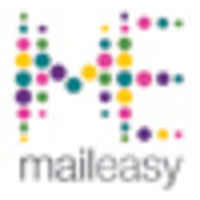 MailEasy logo, MailEasy contact details