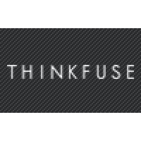 Thinkfuse logo, Thinkfuse contact details