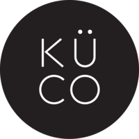 KÜCO Media logo, KÜCO Media contact details