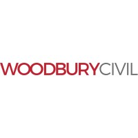 Woodbury Civil logo, Woodbury Civil contact details