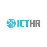 ICTHR Solutions Danışmanlık Hizmetleri logo, ICTHR Solutions Danışmanlık Hizmetleri contact details