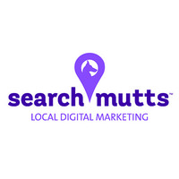 Search Mutts logo, Search Mutts contact details