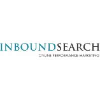 Inbound Search logo, Inbound Search contact details