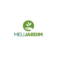 MeuJardim App logo, MeuJardim App contact details