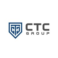 Catalyst Technical Consulting Group LLC. logo, Catalyst Technical Consulting Group LLC. contact details