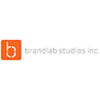 Brandlab Studios logo, Brandlab Studios contact details