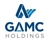 GAMC Holdings, LLC logo, GAMC Holdings, LLC contact details