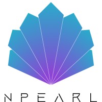 Npearl Digital Media Agency logo, Npearl Digital Media Agency contact details