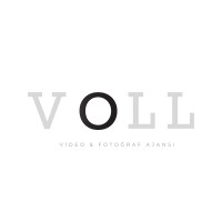 VOLL MEDYA logo, VOLL MEDYA contact details