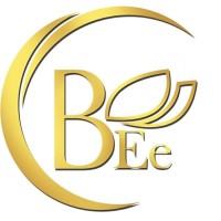 Bee Partnership logo, Bee Partnership contact details