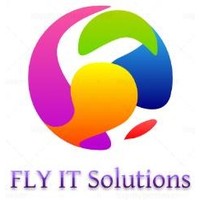 FLY IT SOLUTIONS logo, FLY IT SOLUTIONS contact details