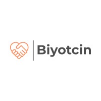 Biyotcin logo, Biyotcin contact details