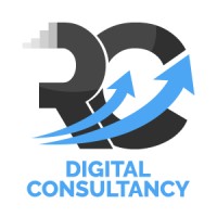 RC Digital Consultancy, LLC logo, RC Digital Consultancy, LLC contact details