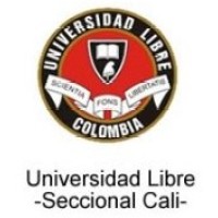 Universidad Libre Seccional Cali logo, Universidad Libre Seccional Cali contact details