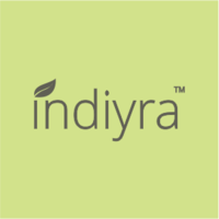 Indiyra logo, Indiyra contact details