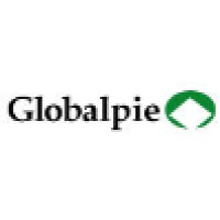 Globalpie Solutions, Inc. logo, Globalpie Solutions, Inc. contact details