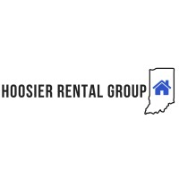 Hoosier Rental Group logo, Hoosier Rental Group contact details