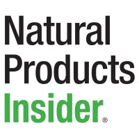 Natural Products Insider logo, Natural Products Insider contact details