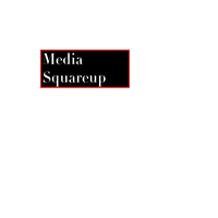 MediaSquareup logo, MediaSquareup contact details