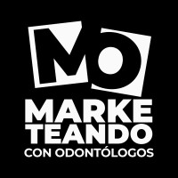 Marketeando con Odontólogos logo, Marketeando con Odontólogos contact details