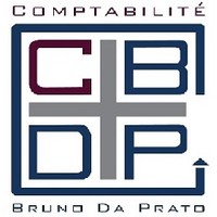 Comptabilité BDP Inc. logo, Comptabilité BDP Inc. contact details