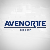 Avenorte Group logo, Avenorte Group contact details