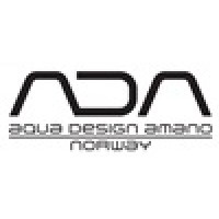 ADA Norge logo, ADA Norge contact details