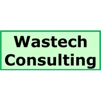 Wastech Consulting logo, Wastech Consulting contact details