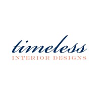 Timeless Interior Designs logo, Timeless Interior Designs contact details