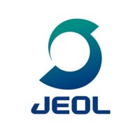 JEOL DE MEXICO logo, JEOL DE MEXICO contact details