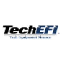 Tech Equipment Finance logo, Tech Equipment Finance contact details