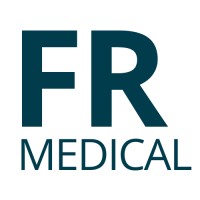 FR MEDICAL S.A. DE C.V. logo, FR MEDICAL S.A. DE C.V. contact details