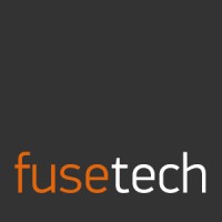 Fuse Technologies logo, Fuse Technologies contact details