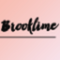 Brooklime Boutique logo, Brooklime Boutique contact details