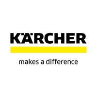 Karcher Mexico SA de CV logo, Karcher Mexico SA de CV contact details