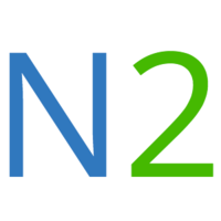 N2 Customer Success Consutling logo, N2 Customer Success Consutling contact details