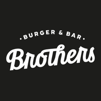 Burger & Bar Brothers logo, Burger & Bar Brothers contact details