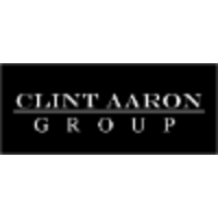 Clint Aaron Group logo, Clint Aaron Group contact details