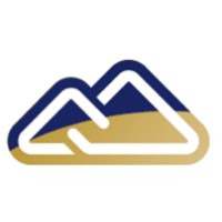 The Summit Group Advisors logo, The Summit Group Advisors contact details