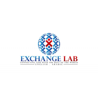 Exchange Lab logo, Exchange Lab contact details