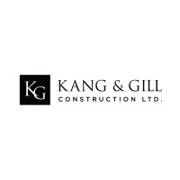 Kang and Gill Construction Ltd. logo, Kang and Gill Construction Ltd. contact details