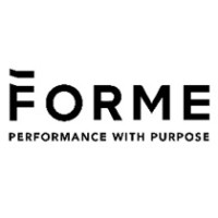 Forme Construction Services Ltd logo, Forme Construction Services Ltd contact details