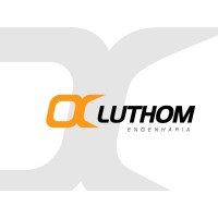 LUTHOM ENGENHARIA LTDA logo, LUTHOM ENGENHARIA LTDA contact details